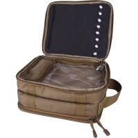 Spro Strategy Pouzdro Karki Tackle Bag (1)