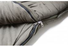 Zfish Spací Pytel Sleeping Bag Everest 5 Season (3)