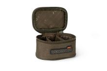 Fox Pouzdro Voyager Mini Accessory Bag (3)