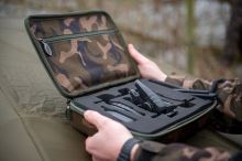 Fox Pouzdro Na Hlásiče Camolite Mini Micron Case (15)