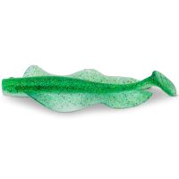 Iron Claw Gumová Nástraha Wave Glider Mix Kit 2 Barsch & Zander 7 cm 3,7 g 6 ks (2)