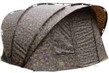 Fox Bivak R Series 2 Man XL Camo