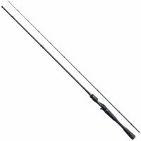 Shimano Prut Poison Adrena Casting 166M2 1,98 m 7-21 g