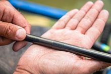 Preston Innovations Dělička Euro Carp 850 STR Edge (4)