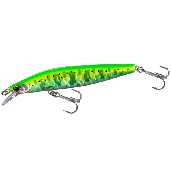 Shimano Wobler Cardiff ML Bullet AR-C AL Yamame 9,3 cm 10 g