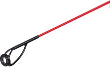 Mikado Prut Katsudo Slim Distance Feeder 3,6 m 120 g 3-díl (5)