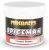 Mikbaits Obalovací Těsto Spiceman Pikantní Švestka 200 g