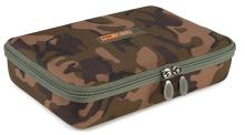 Fox Pouzdro Na Hlásiče Camolite Mini Micron Case (1)