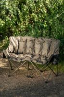 One More Cast Křeslo The Park Bench (3)