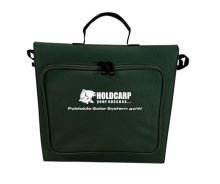 Holdcarp Solární Panel Foldable Solar System 40W (4)