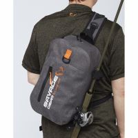 Savage Gear Batoh AW Sling Rucksack 13 l (2)