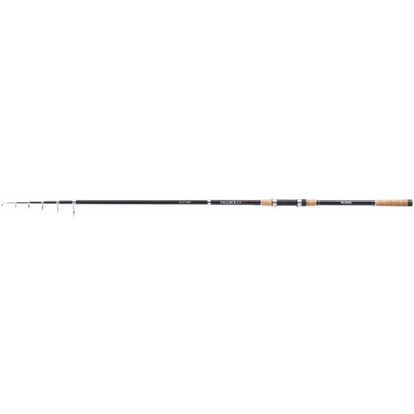 Balzer Prut Diabolo Neo Tele Carp 3,6 m 3 lb