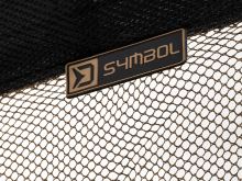 Delphin Kaprařský Podběrák SYMBOL 1,8 m (6)