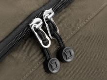 Delphin Batoh Blokz (10)