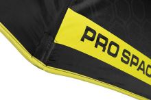 Matrix Brolly Pro Space (7)