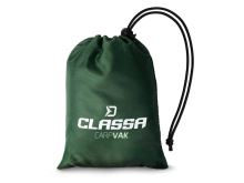 Delphin Vážící Sak Carpsack Classa CarpVAK (7)