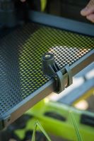 Matrix Spojka Side Tray QR Clamp (6)