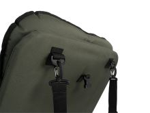 Delphin Křeslo GrandX (3)