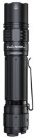 Fenix Taktická Svítilna PD36R PRO (2)