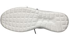 Savage Gear Boty Urban Shoe (1)