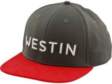 Westin Kšiltovka Smooth Viking Cap One Size