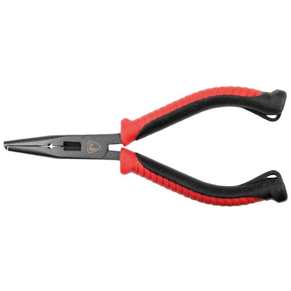 Fox Rage Kleště Split Ring Pliers