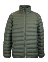 Trakker Bunda Base XP Plus Jacket - XXL