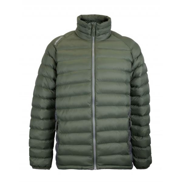 Trakker Bunda Base XP Plus Jacket