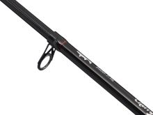 Berkley Prut Cherrywood Spezi Zander Tele Combo 3 m 21-50 g (2)