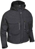 Geoff Anderson Bunda WS 6 (3)