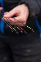 Preston Inovations Prut Monster XTR Pro 4,20 m 225 g (5)