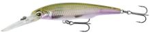 Savage Gear Wobler Gravity Twitch DR SP CL WGSK (1)