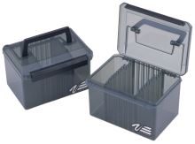 Versus Rybářský Box VS 4060