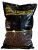 Singleplayer Krmné Boilie Crab &amp; Mussel 10 kg