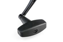 Mivardi Naviják Alcon Carp MK2 6000 1+1 (8)