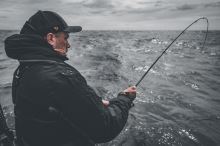 Savage Gear Prut Defiance SG8 Inshore 2,64 m 9-42 g (8)