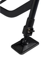 JRC Lehátko Defender II Flatbed Wide (3)