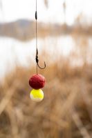 Chytil Plovoucí Boilie Ronnie Pop Up 15 mm 35 g (5)