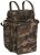 Fox Batoh Camolite Compact Rucksack