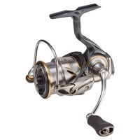 Daiwa Naviják 20 Luvias LT 2500 (1)