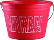 Mivardi Kbelík 25 l Mivardi Kbelík 25 l