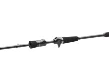 Westin Prut W3 Finesse Spin a Blades-T 3rd M 2,13 m 7-38 g 2-Díl (2)