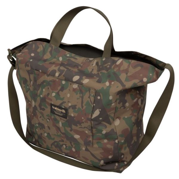 Trakker Taška TechPro Tote Bag