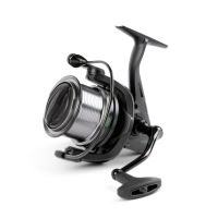 Korum Naviják Zelos Distance Reel 7000 (13)