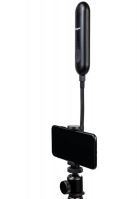 Deeper Range Extender a Držák Telefonu (4)