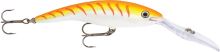 Rapala Wobler Deep Tail Dancer OTU