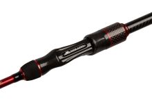 Mikado Prut MFT Craft 2,4 m 1-10 g (2)