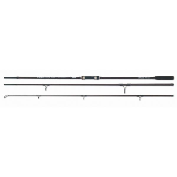 Mivardi Prut Triton Carp 3,66 m (12 ft) 3 lb