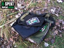 R-SPEKT Obal na mokré saky (2)