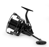 Avid Carp Naviják Revolve 12000FD